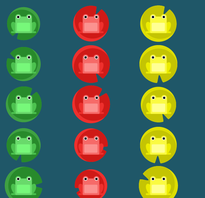 /images/flexbox_froggy_19end.thumbnail.png