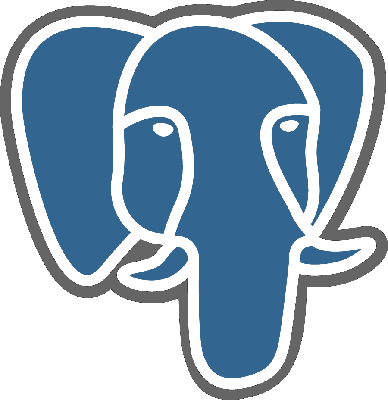 /images/postgres_elephant.thumbnail.png