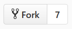 /images/fork_button.thumbnail.png