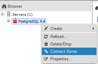 /images/postgres_connectserver.png