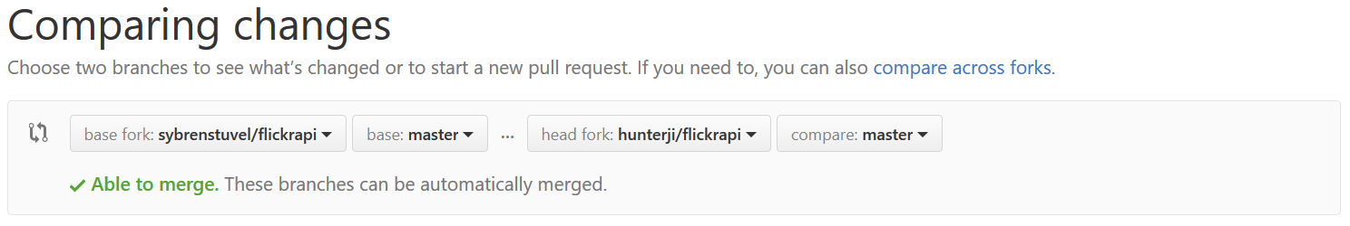 /images/pull_request_across_forks.thumbnail.png