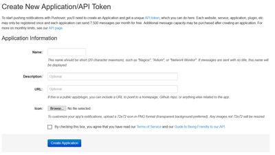 /images/pushover_create_app.thumbnail.png
