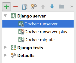 /images/pycharm_delete_docker_configs.png