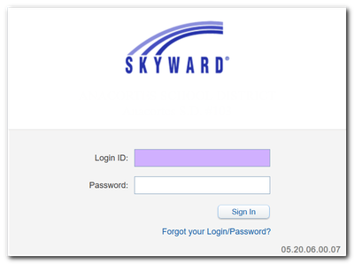 /images/skyward_logo.thumbnail.png